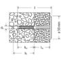 Afbeelding - https-www-ez-catalog-nl-Asset-37012395e3454bed9a340f0ae3be6bc1-ImageFullSize-w1-pf-z-01-dipk-f-sall-aqq-v1-jpg